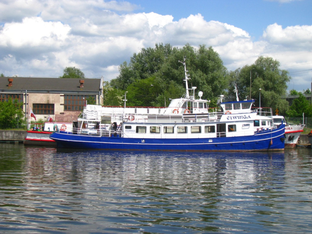ELWINGA