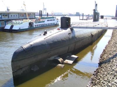 U-434