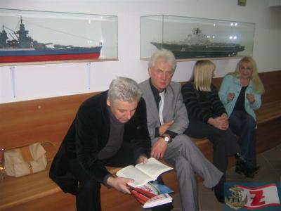 03.jpg