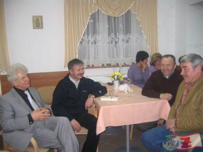 04.jpg