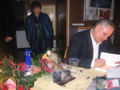 07.jpg