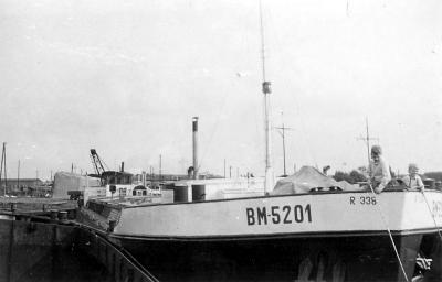 BM5201