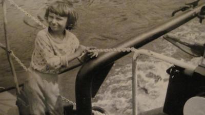 Niezapomniane wakacje