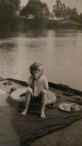 Niezapomniane wakacje