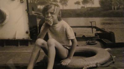 Niezapomniane wakacje