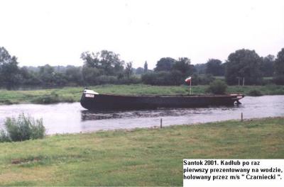 k4.jpg