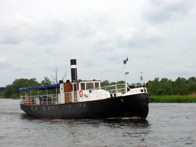 k5.jpg