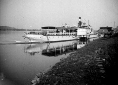 Marchlewski