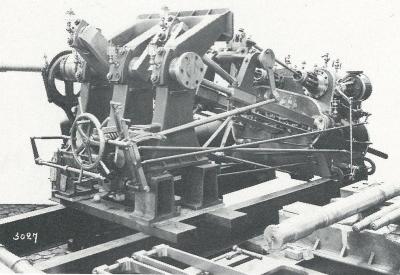 Jezioro Lac de Neuchatel