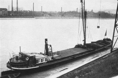 Górny Ren