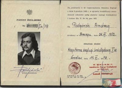 patent_kapitana.jpg