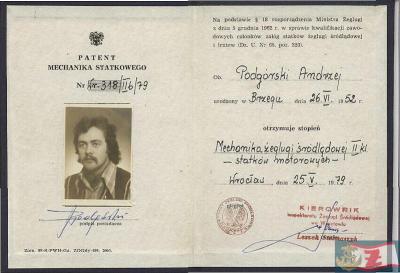 patent_mechanika.jpg