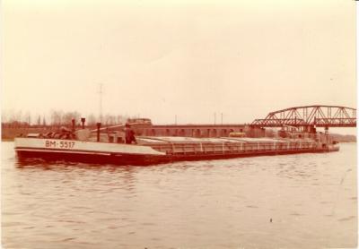 wrocław