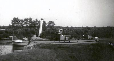KAZIMIERZ WIELKI