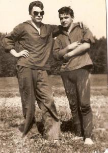Klasa C'64