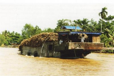 Azja Południowo - Wschodnia