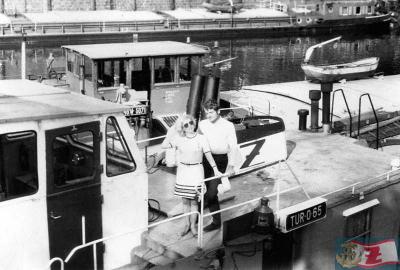 img019.jpg