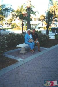 img029.jpg