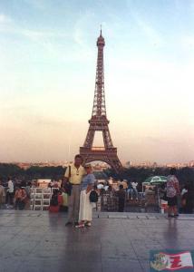 img031.jpg