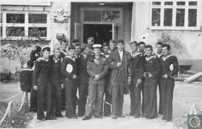 klasa02.jpg