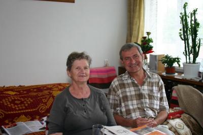 Jadwiga Żuraw (Krutul)
