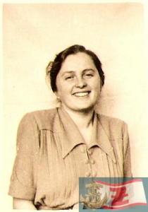 mlodziutka
