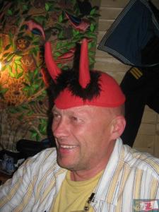 Mirek-B.H.-i-rozki.jpg