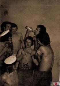 Piracka-rodzina-baluje.jpg