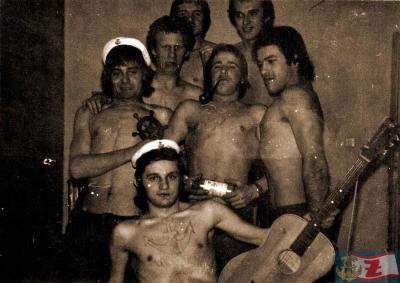 Piracka-Rodzina-II.jpg
