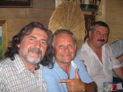 Ryszard-Szyszka,-Staszek-Sz.jpg
