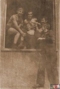 Sciana-...wschodnia.jpg