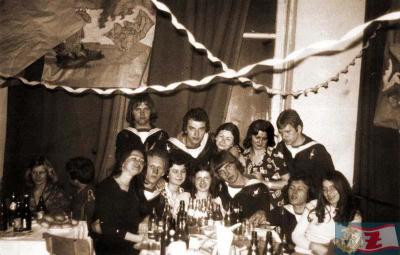 Studniowka-1976-VB.jpg