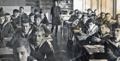 IIa 1966