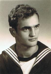 Rocznik 1970, klasa 