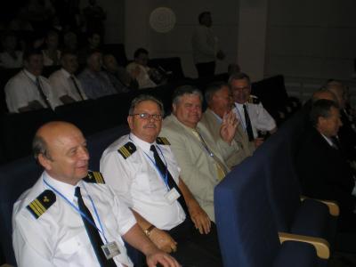rocznik_67