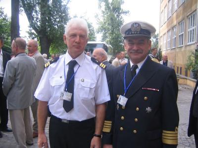 uśmiech