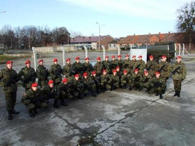 OSŻW Gliwice