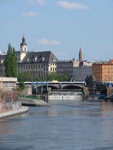 ehhhhh ty wiosna wreszcie jesteś z nami...