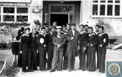 Klasa_IIIB_1964r.jpg