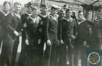 absolwenci1968