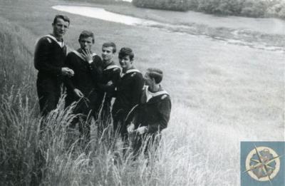 Klasa N