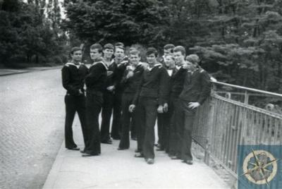 klasaVn 1968