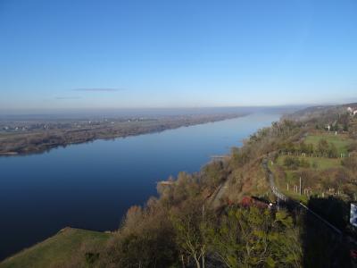Wisła