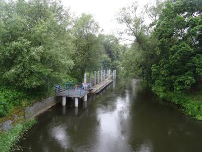 Braniewo