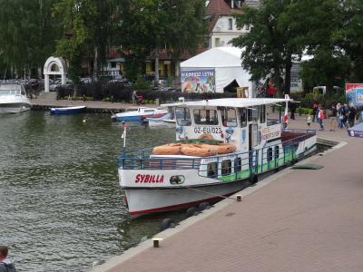 Mazury