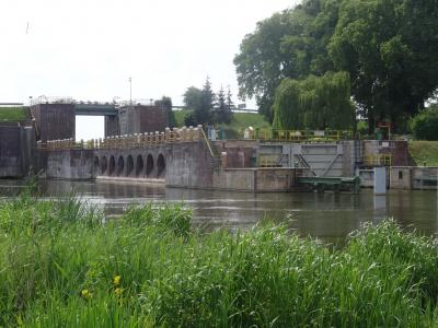 Wisła.