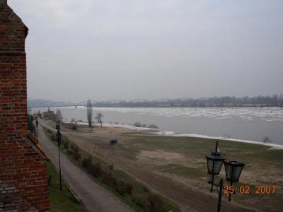 Rzeki