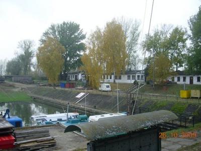 Rzeki