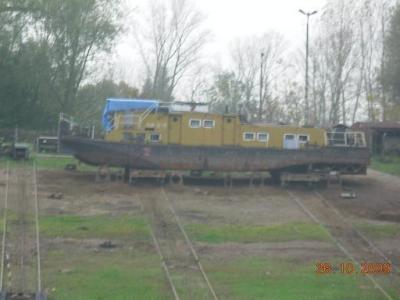Rzeki
