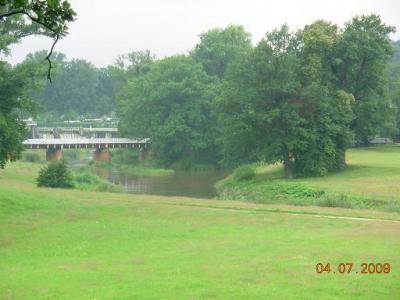 Rzeki